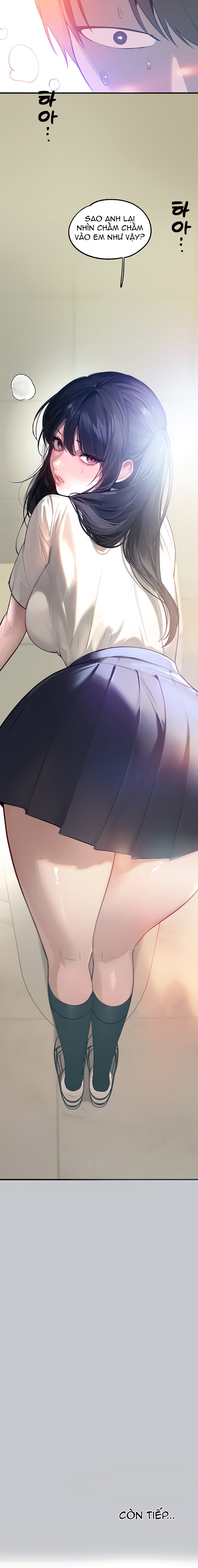 chị chủ nhà của tôi chapter 96.2 13