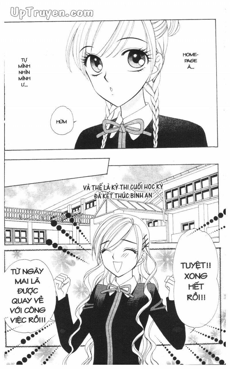 v.b.rose chapter 9 182