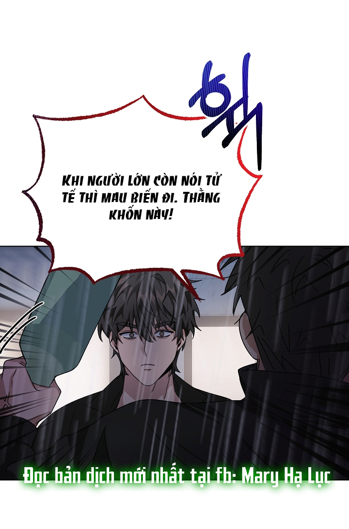 11336 chapter 3.2 - Trang 14
