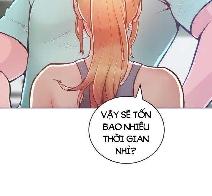 làm em phục tùng chapter 2 19