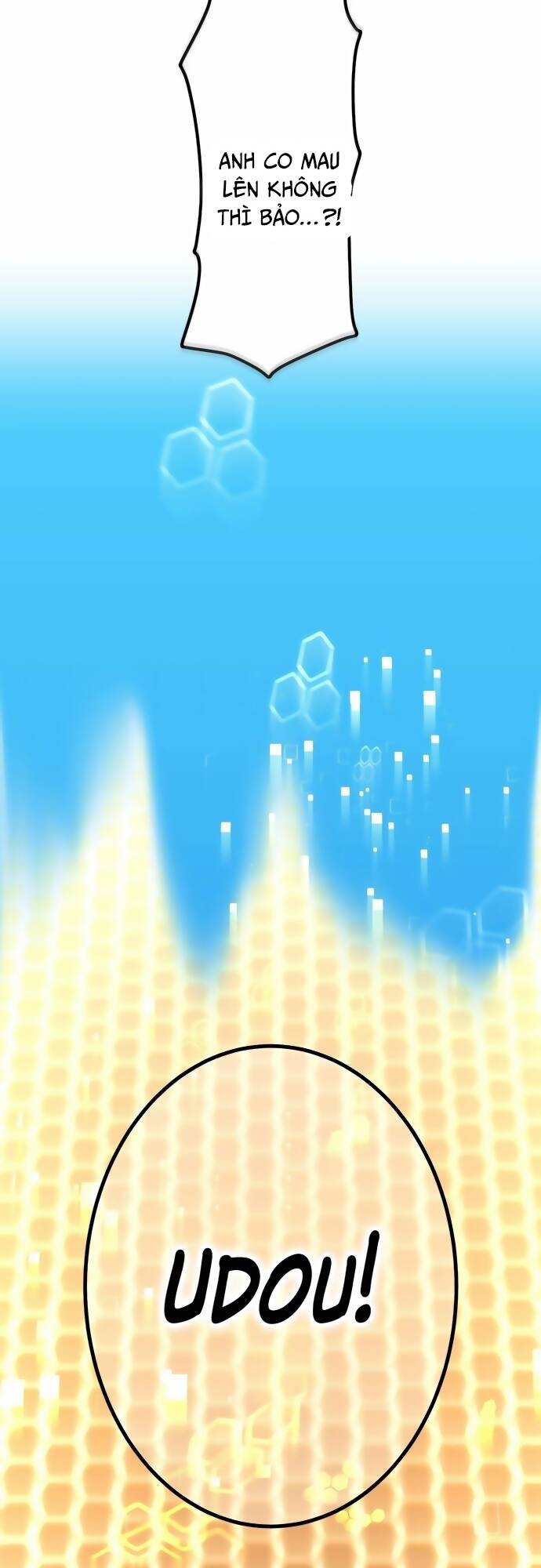 Huyết Thánh Cứu Thế Chủ~ Ta Chỉ Cần 0.0000001% Đã Trở Thành Vô Địch chapter 103 49