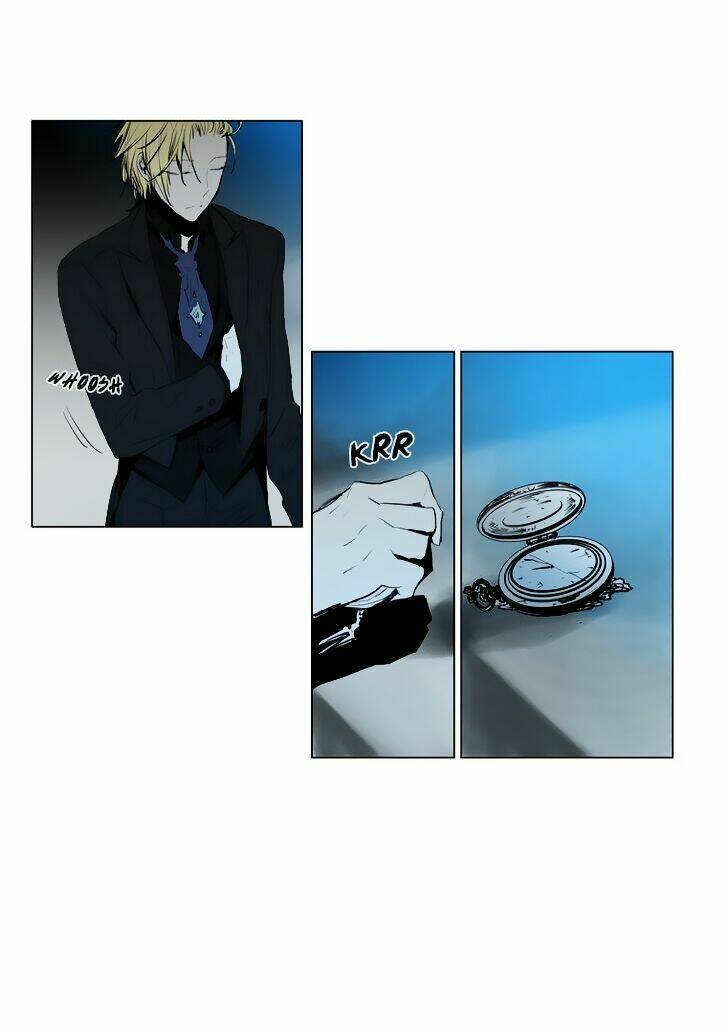 american ghost jack chapter 53 16