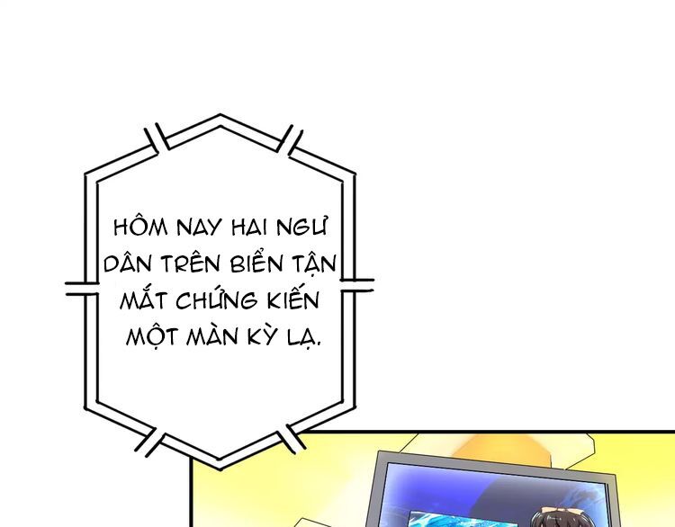 Ái Thượng Ngạo Kiều Long Vương Gia chapter 2 - Trang 73
