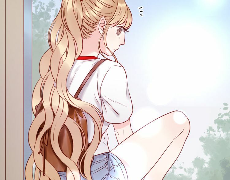 lượm được một tiểu hồ ly phần 1 chapter 40 8