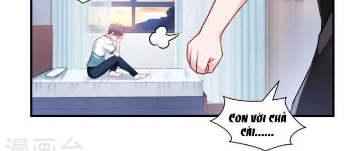 trở thành vương giả sau khi bị cắn chapter 1 56