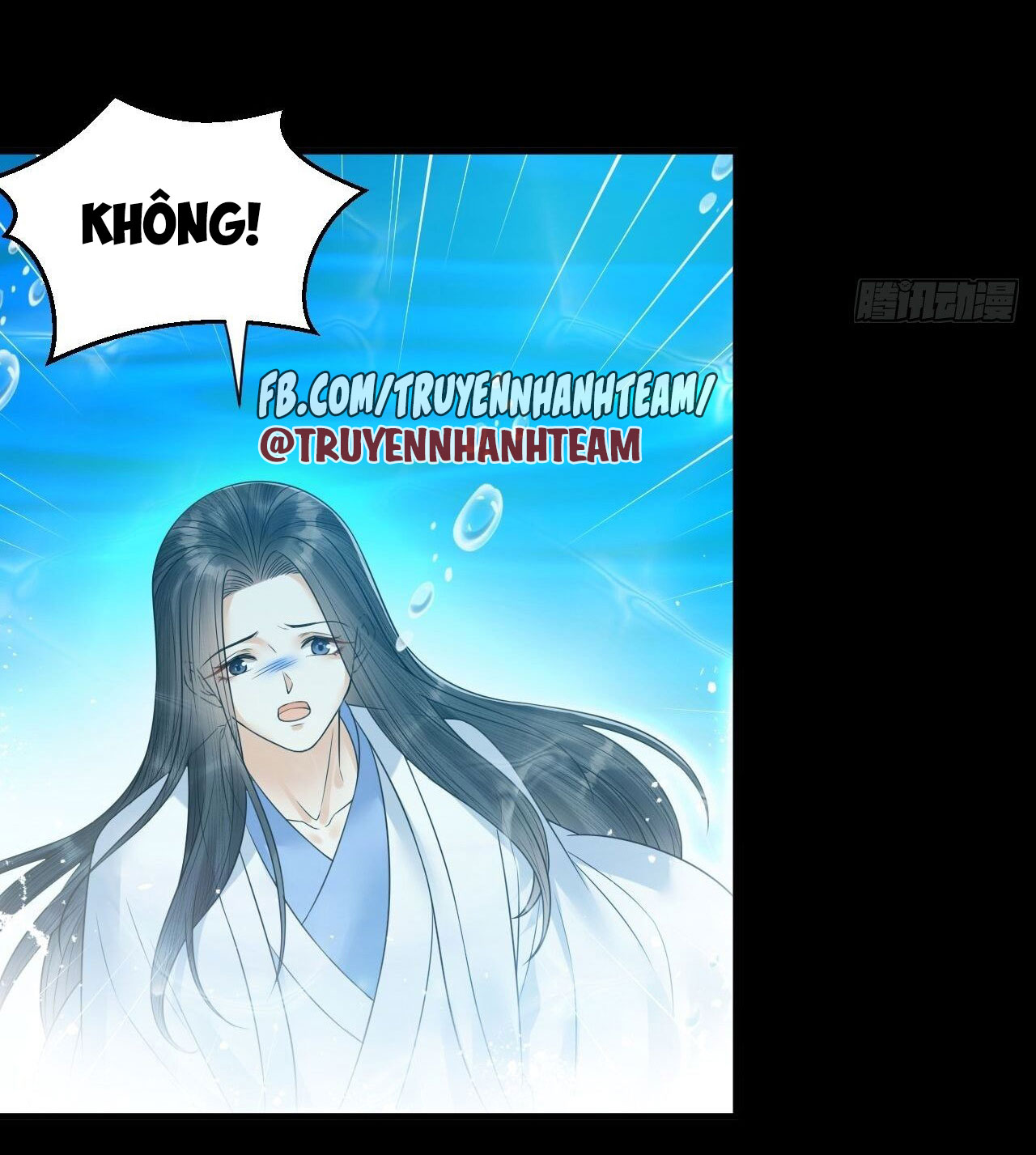 lễ băng nhạc hoại chi dạ chapter 55 39