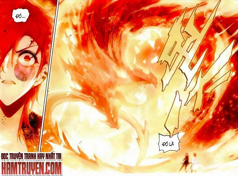 tạp đồ chapter 13 3