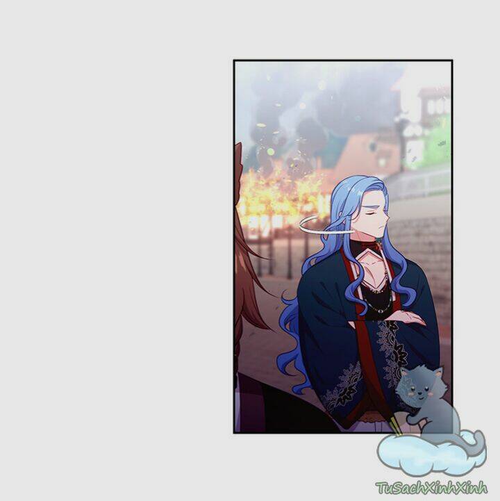 hãy coi chừng ác nữ chapter 88 47