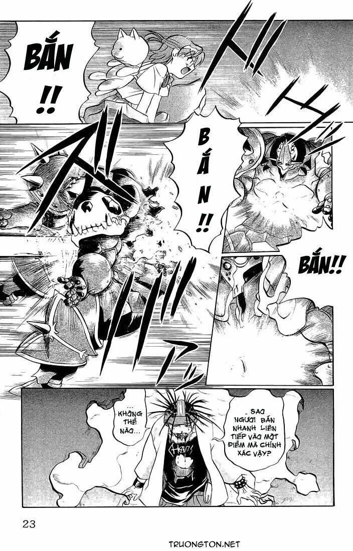 chaosic rune chapter 63 22