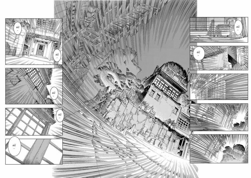 hỏa long truyện chapter 2 10