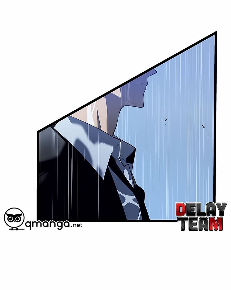 solo leveling 2 chapter 1 99