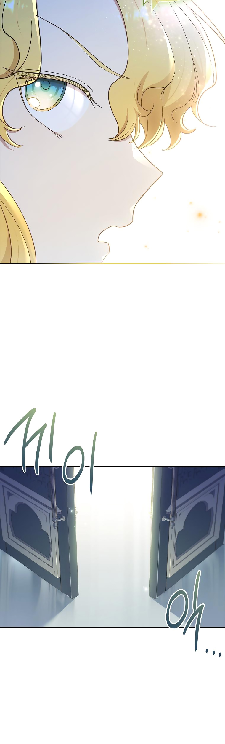 nam chính, tôi sẽ tôn trọng sở thích của anh chapter 51 37