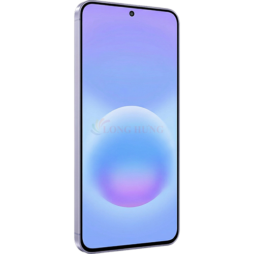 Điện thoại Samsung Galaxy A57 5G (8GB/128GB) - Hàng chính hãng