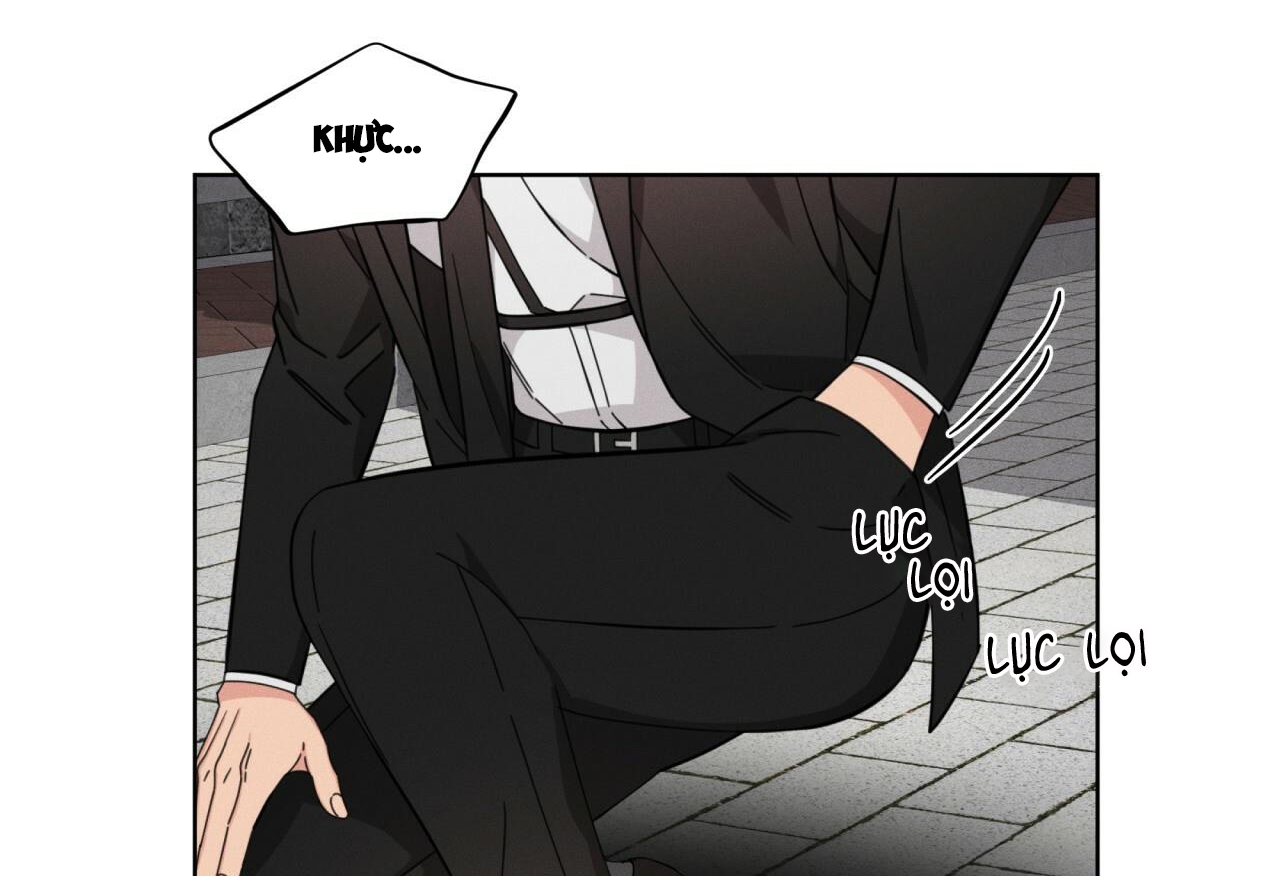 luân đôn trong màn đêm chapter 6 178