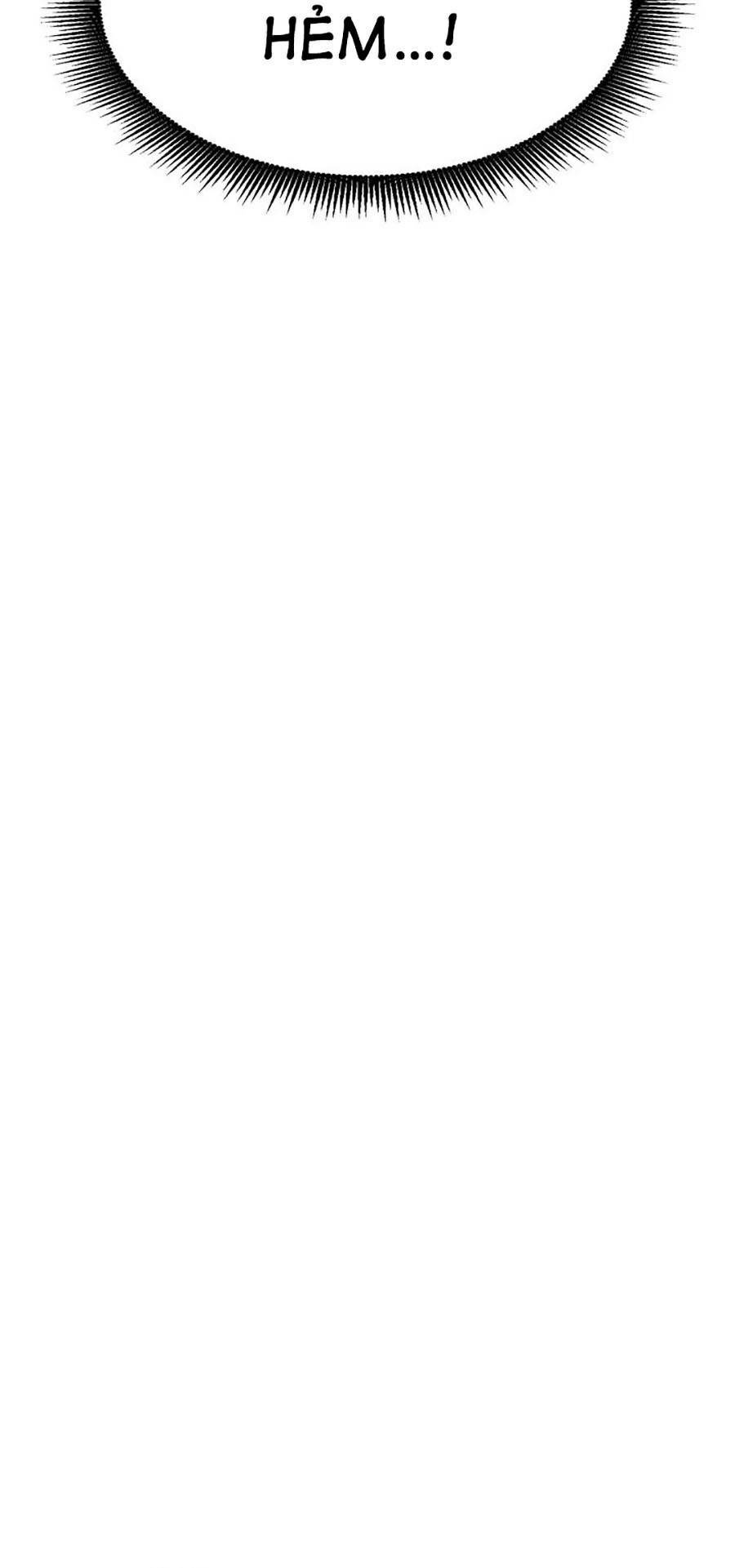 huyền thoại game thủ - tái xuất chapter 41 132