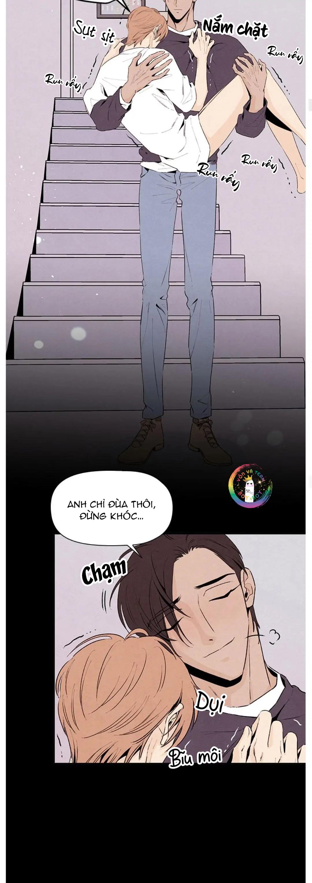 bona sort chapter 42 11