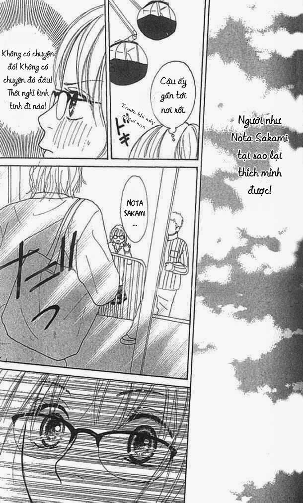 ...no onna chapter 3 31