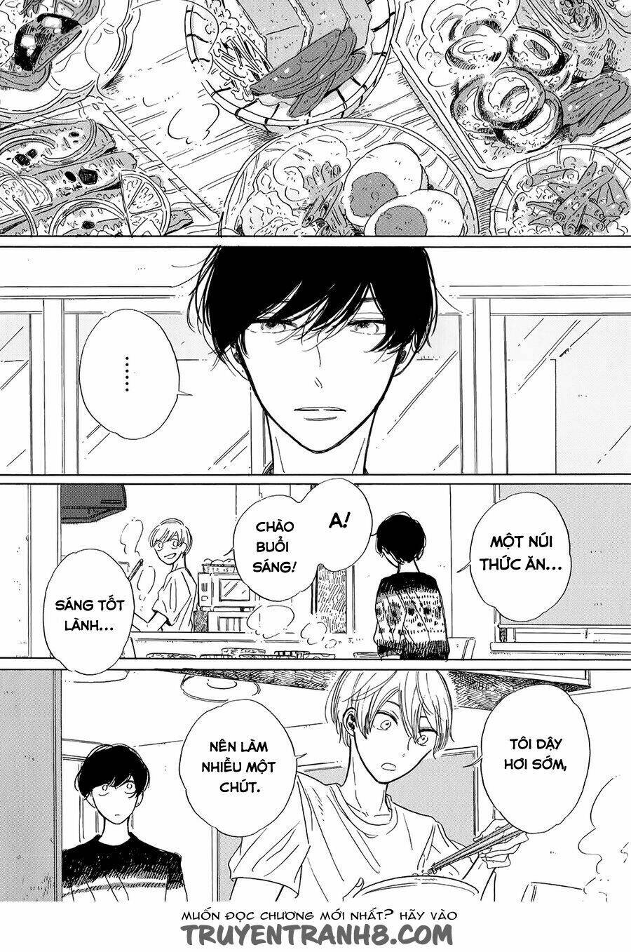 ngăn cách chapter 2 6