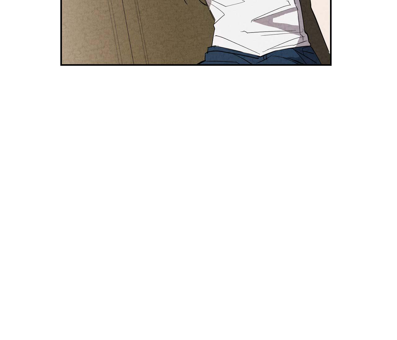 nuốt chửng bóng đêm chapter 30 96