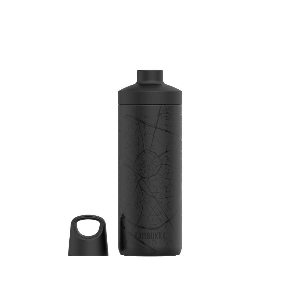 Bình giữ nhiệt KAMBUKKA Reno Insulated 100% Hasselt 11-05016 (500ml)