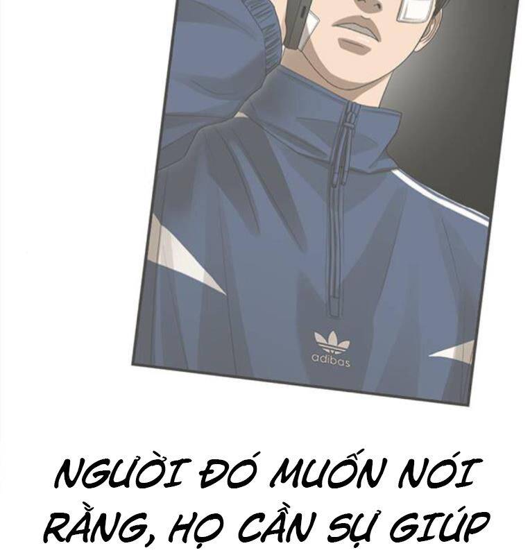 thời đại ulzzang chapter 30.5 89