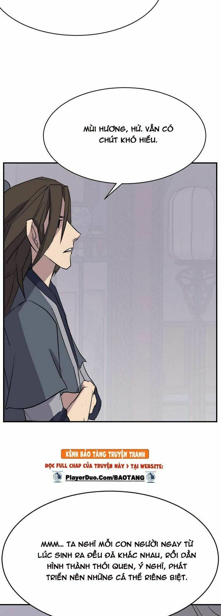 trọng sinh, bất khả chiến bại chapter 90 51