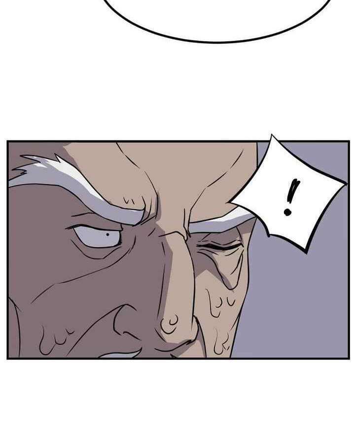 trọng sinh, bất khả chiến bại chapter 140 103