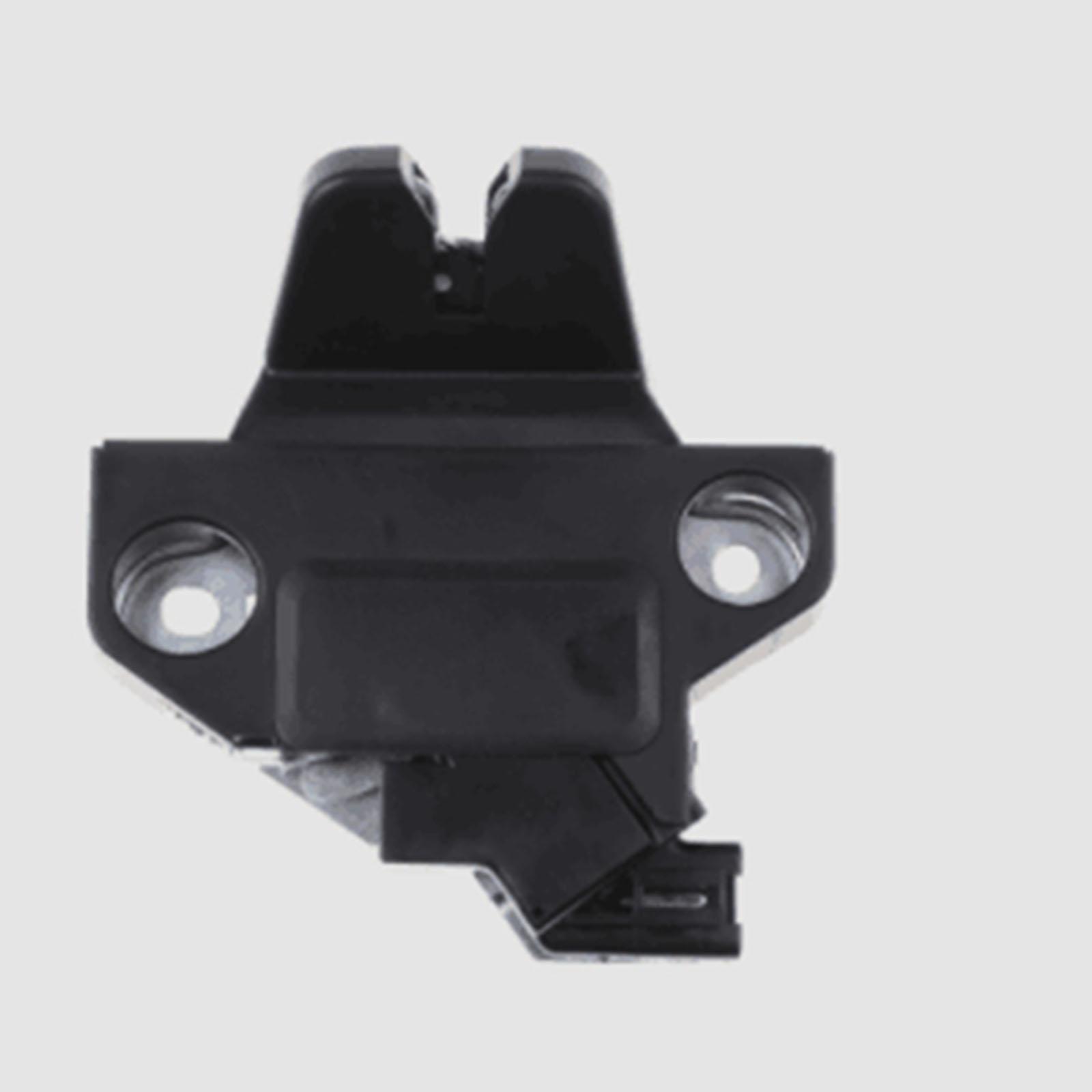 Rear Tailgate Lock 64610-02110 Trunk Boot Lid Latch Fits for