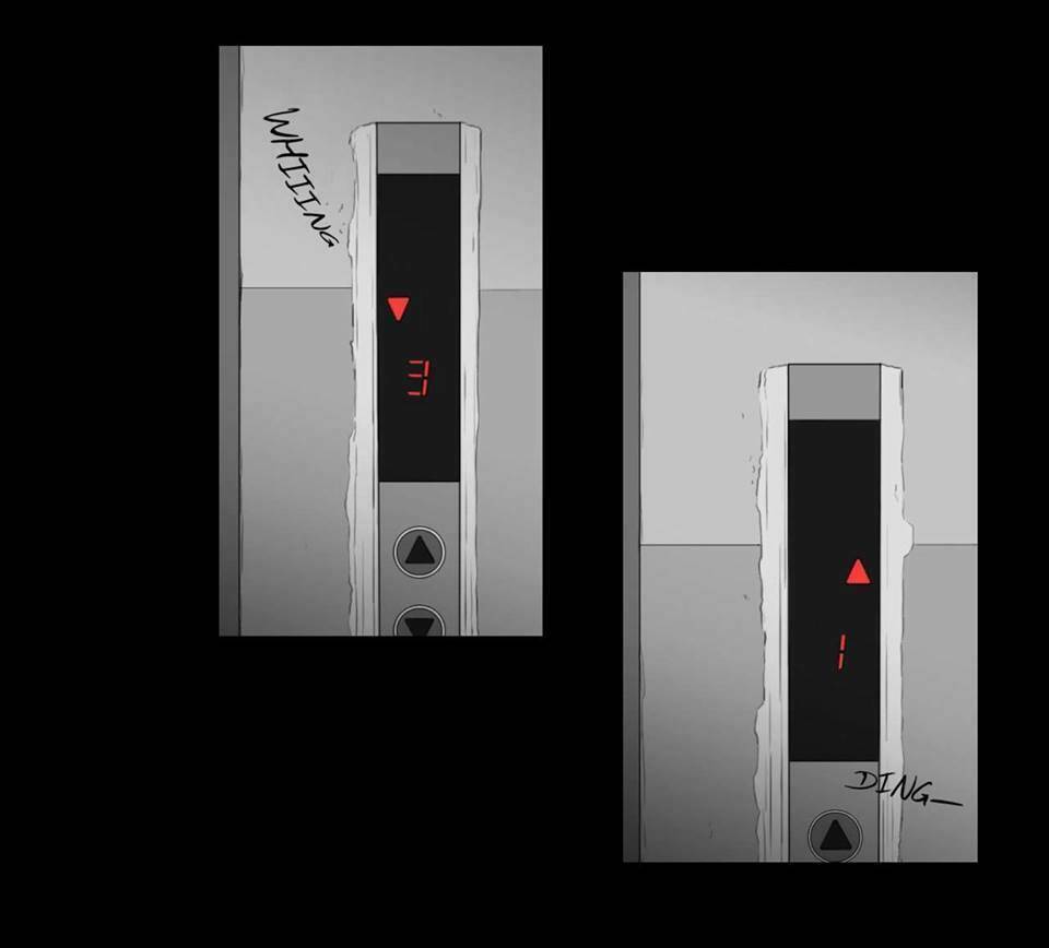 shriek-2 chapter 20 11