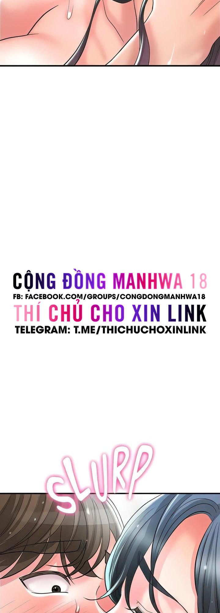 thị trấn nóng bỏng chapter 99 5