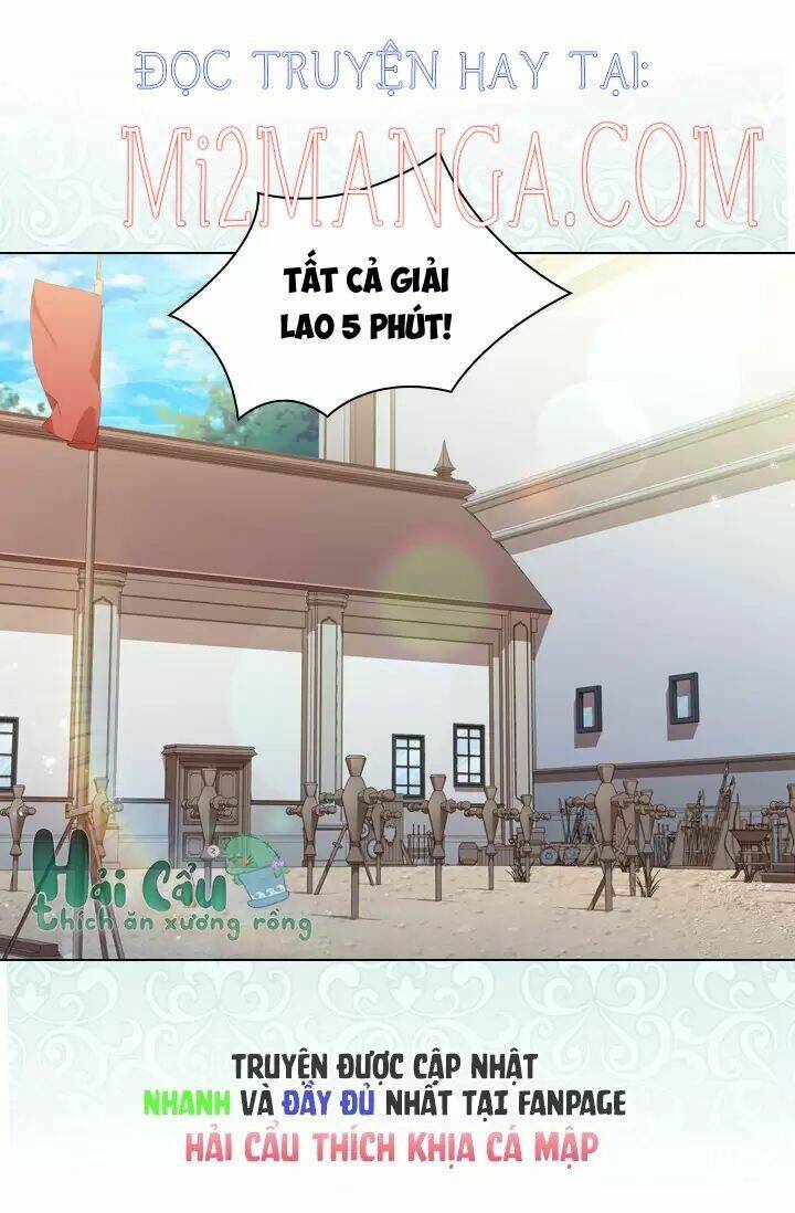 quy luật sinh tồn của nữ phụ chapter 57 3