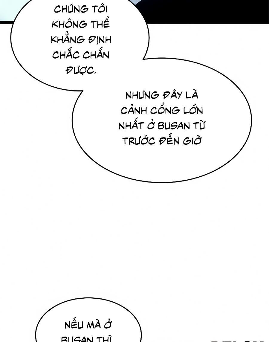 solo leveling 2 chapter 6 51