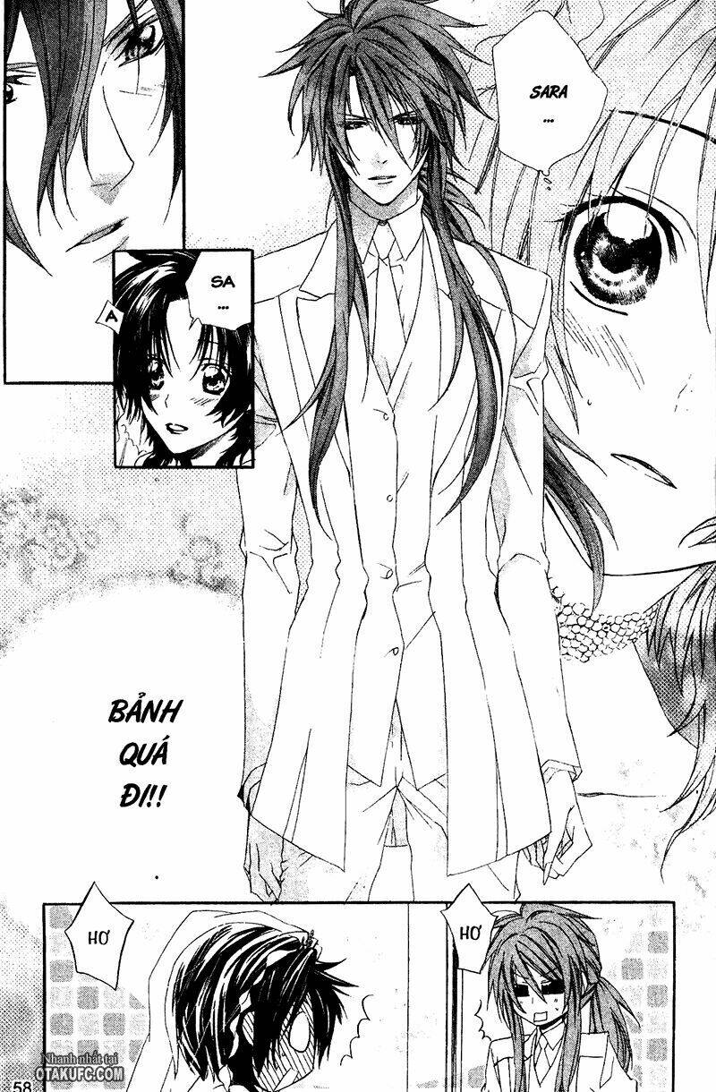 high & high chapter 13 23