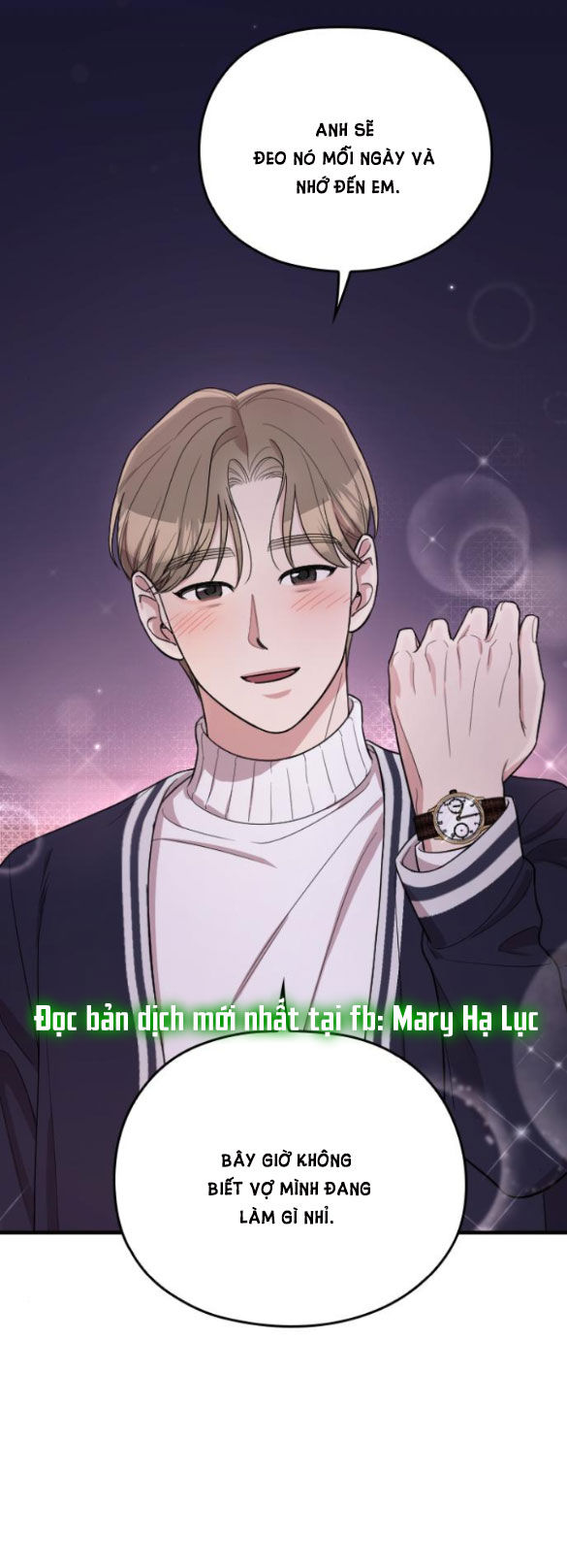 cô đi mà lấy chồng tôi chapter 65.5 1