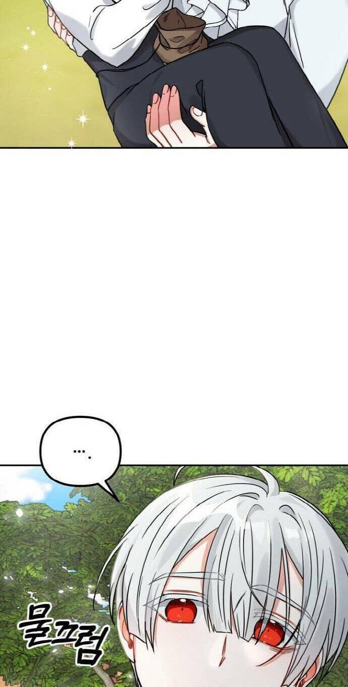 thân gửi nàng bạch tuyết chapter 6 8