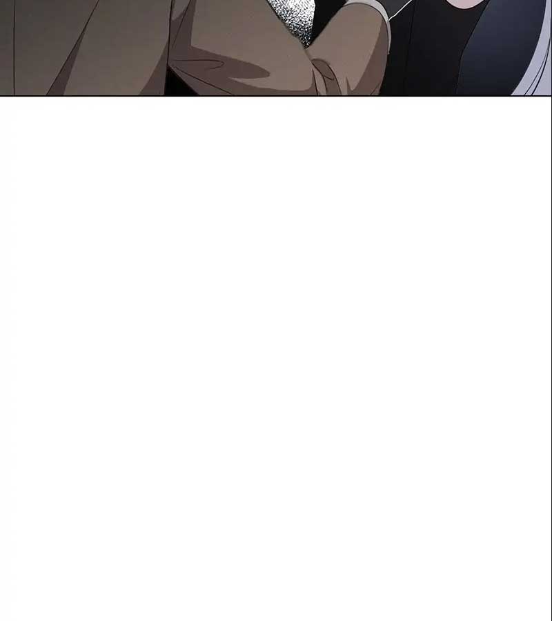 nữ phản diện muốn có kết thúc đẹp chapter 56 68