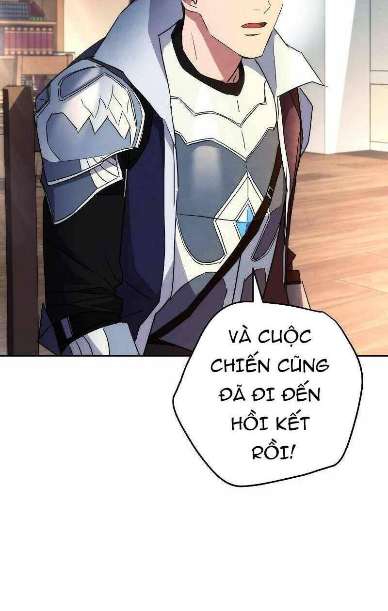 the live chapter 99 16