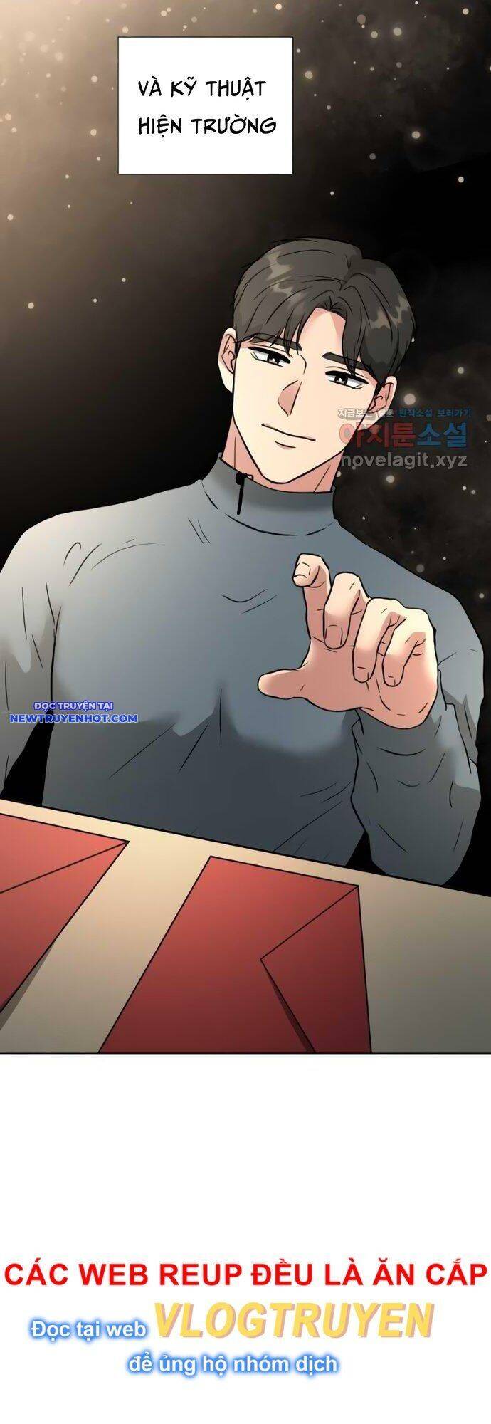 bản thiết kế vàng chapter 47 7