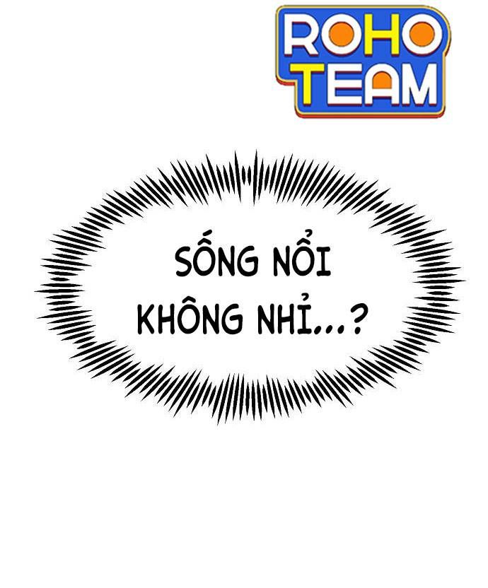 chỉ có cái c.h.ế.t mới là sự cứu rỗi chapter 8 11