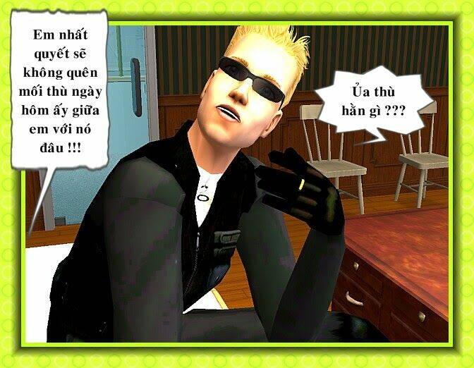 bella's story chapter 8.1 86