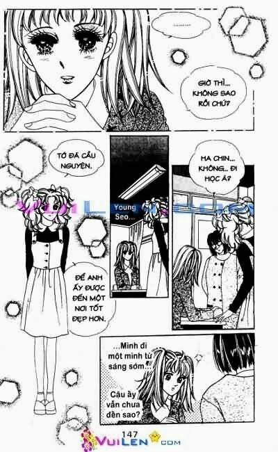 mùa hạ vàng chapter 4 148