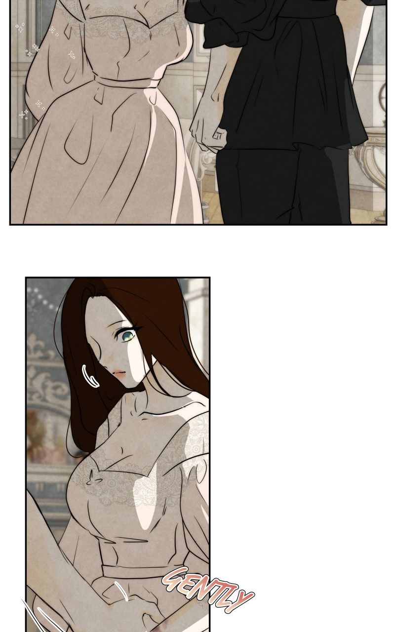 tôi chính là ác nữ phản diện chapter 25 50