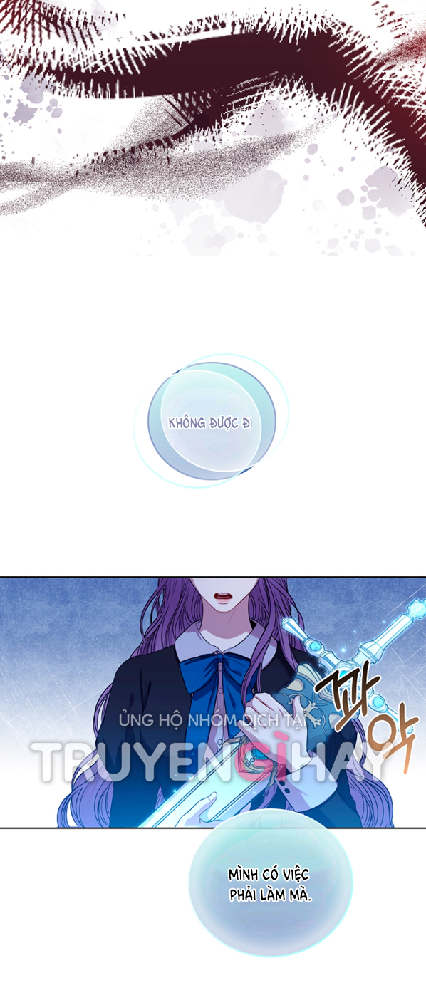 trở thành thư ký của bạo chúa chapter 71 60