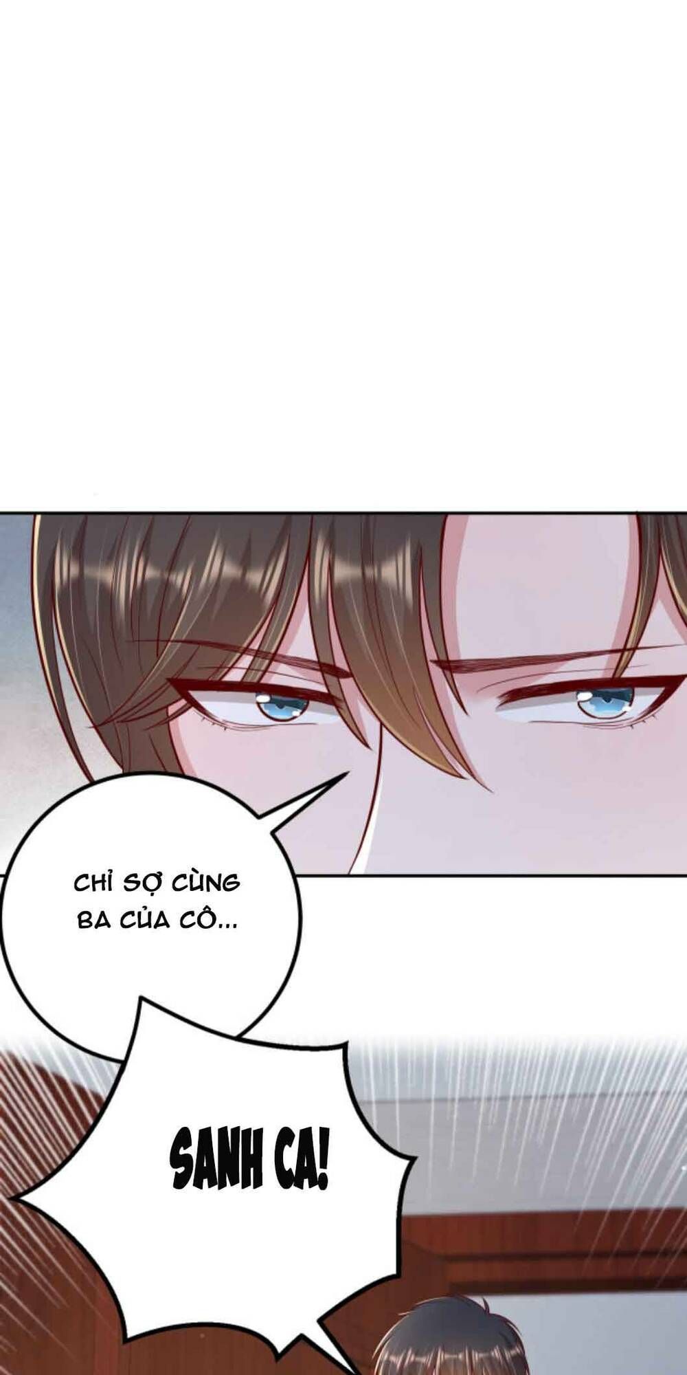 nhất sanh hữu hỉ chapter 61 30