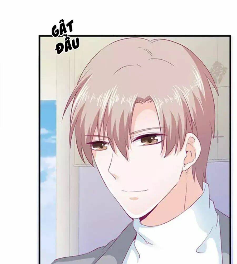 khi trò chơi ác ma bắt đầu chapter 120 31