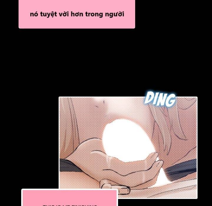 secret neighbors chapter 9 111