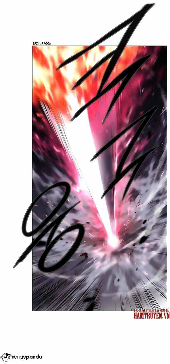 bản khế ước linh hồn chapter 58 36