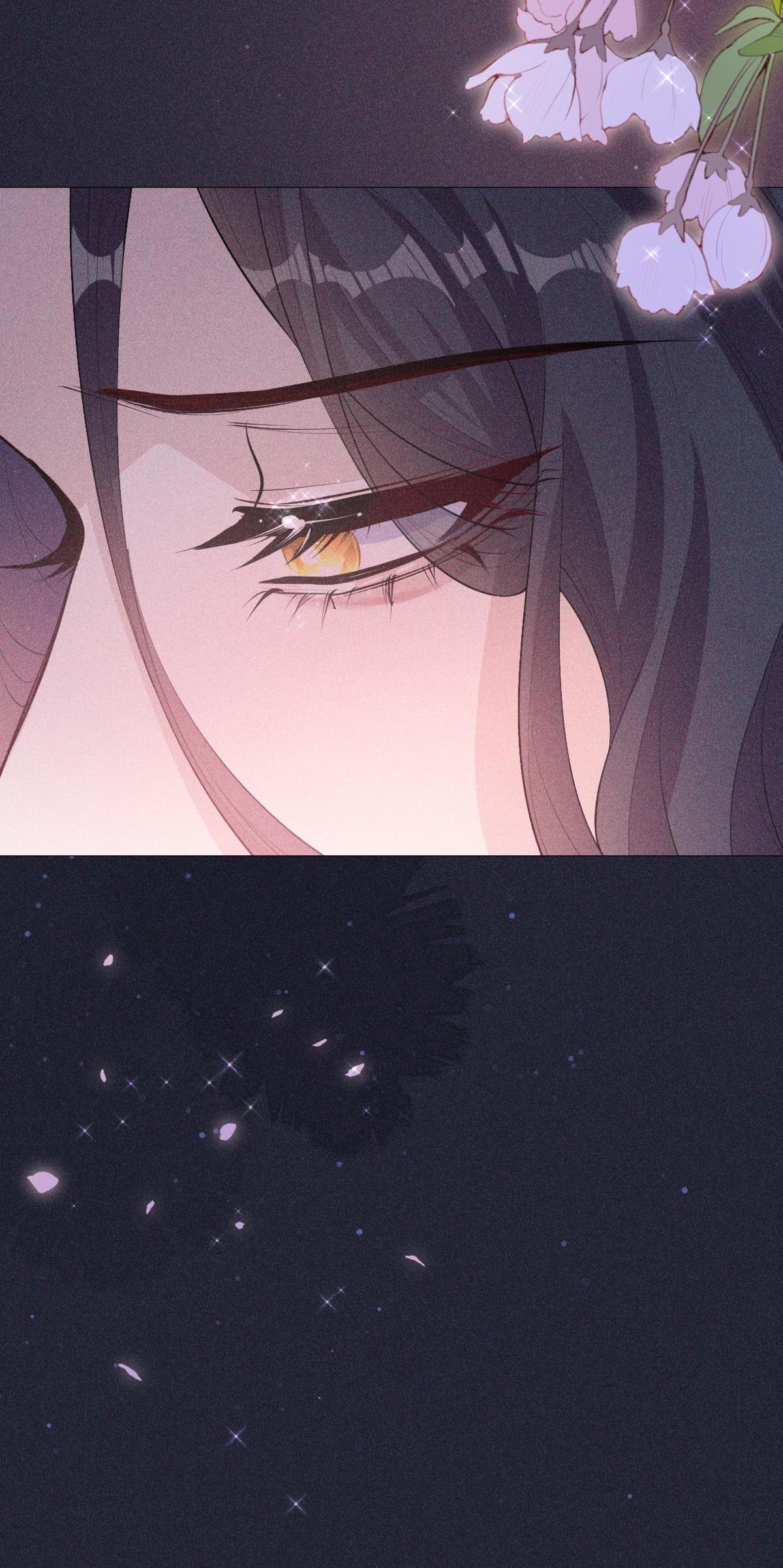 hỉ sự của đế quân chapter 4 25