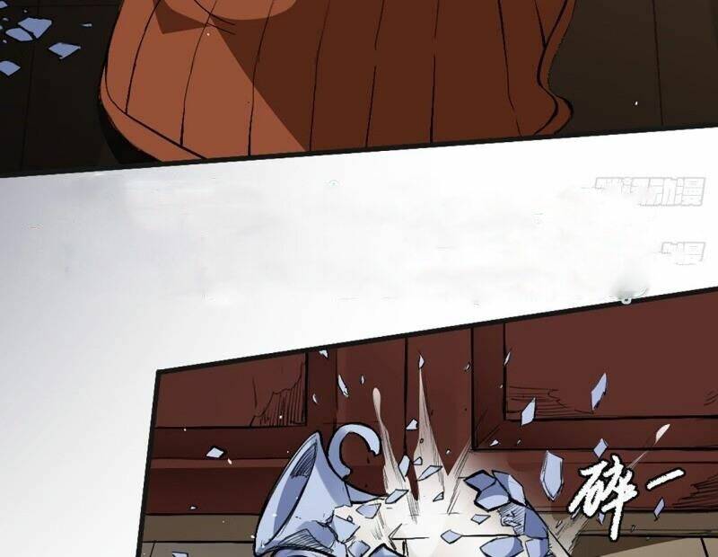 đường dần tại dị giới chapter 383 39