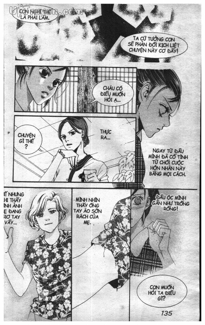 hoàng cung chapter 1 133